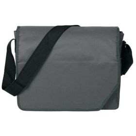 Сумка для ноутбука Unit Laptop Bag