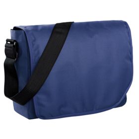 Сумка для ноутбука Unit Laptop Bag
