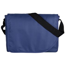 Сумка для ноутбука Unit Laptop Bag