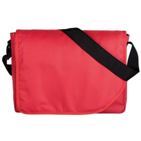 Сумка для ноутбука Unit Laptop Bag