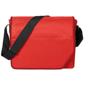 Сумка для ноутбука Unit Laptop Bag