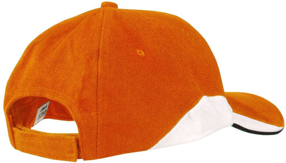 Миниатюра WWW (1000)