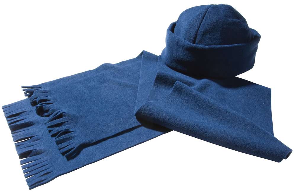 Миниатюра WWW (1000)