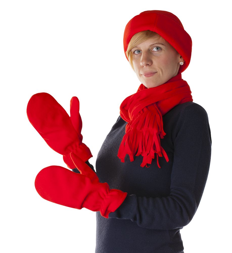 Миниатюра WWW (1000)