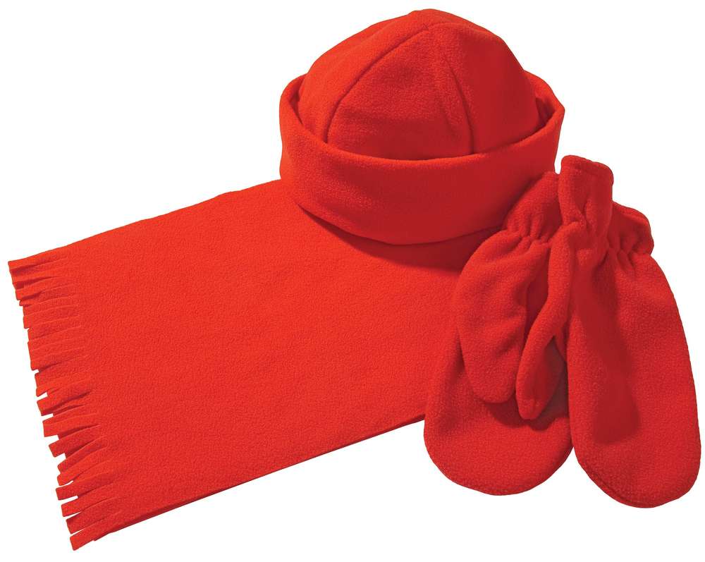 Миниатюра WWW (1000)
