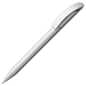Ручка шариковая Prodir DS3 TAA