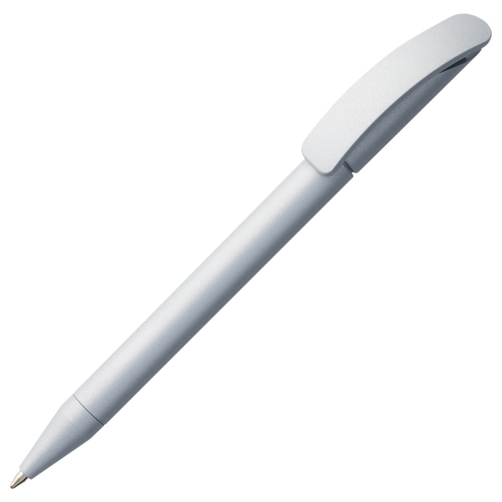 Миниатюра WWW (1000)