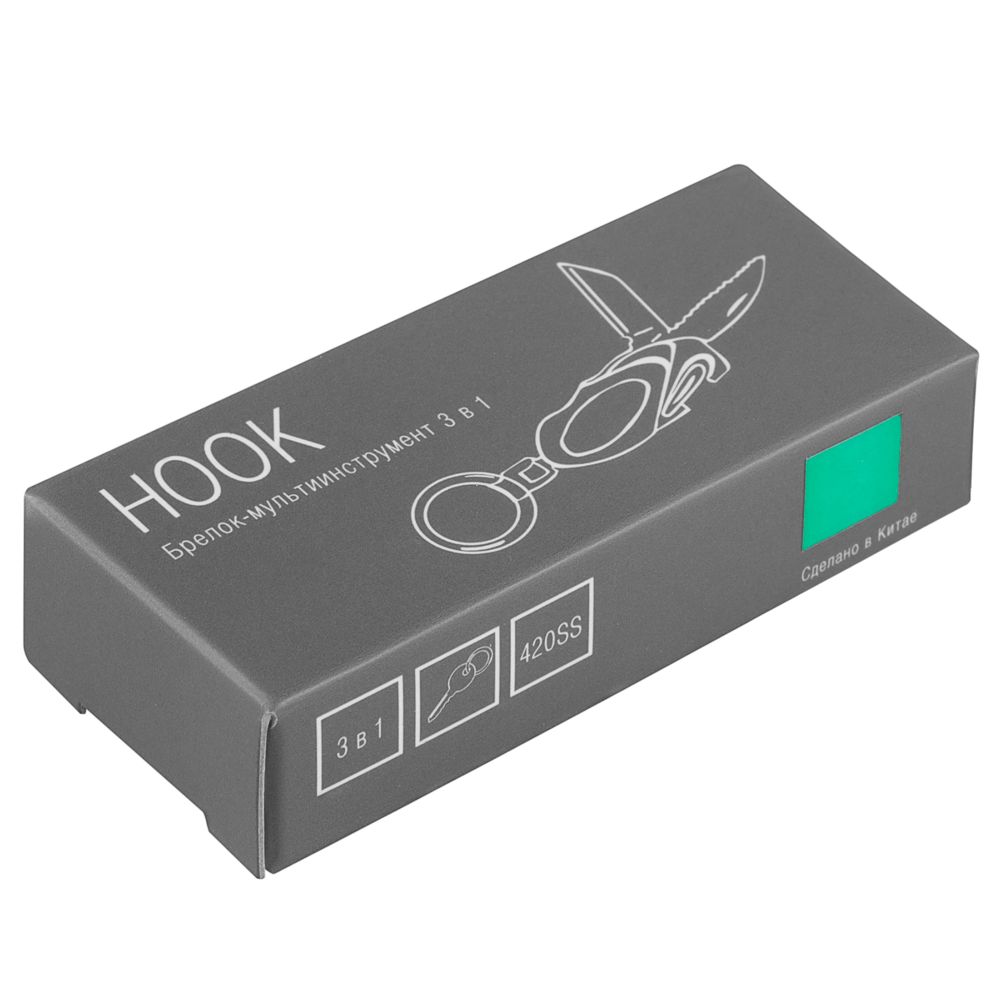 Миниатюра WWW (1000)
