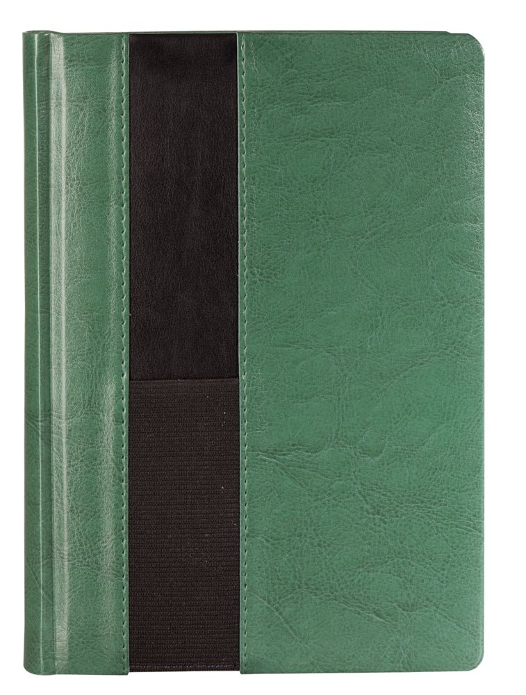 Миниатюра WWW (1000)
