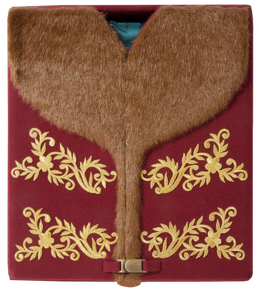 Миниатюра WWW (1000)