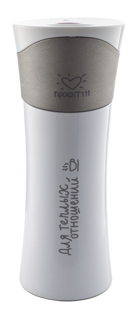 Миниатюра WWW (1000)