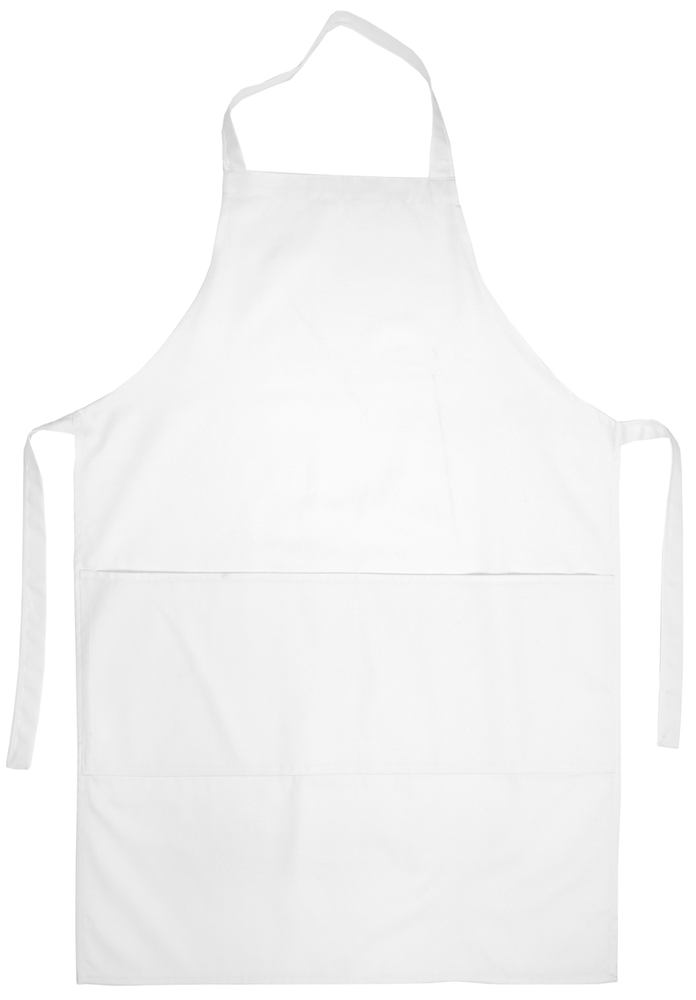 Миниатюра WWW (1000)