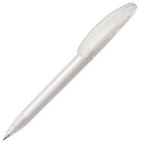Ручка шариковая Prodir DS3.1 TFF