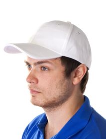 Бейсболка Unit Generic