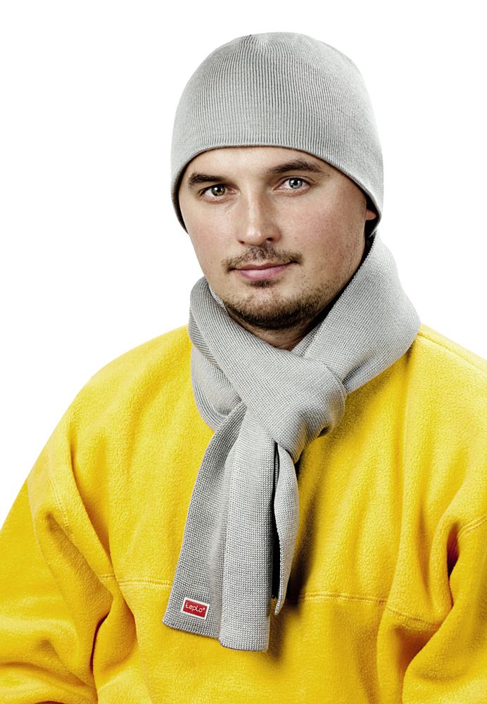 Миниатюра WWW (1000)