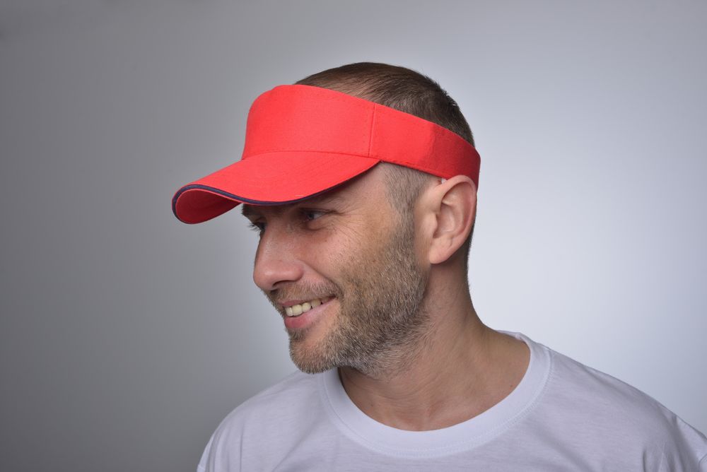 Миниатюра WWW (1000)
