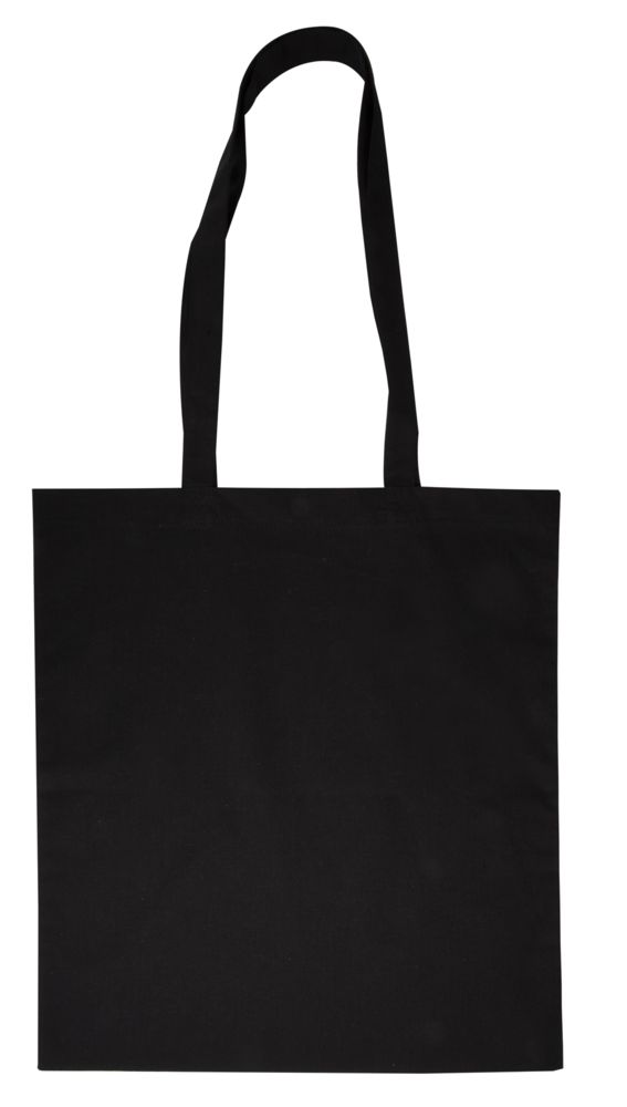Миниатюра WWW (1000)