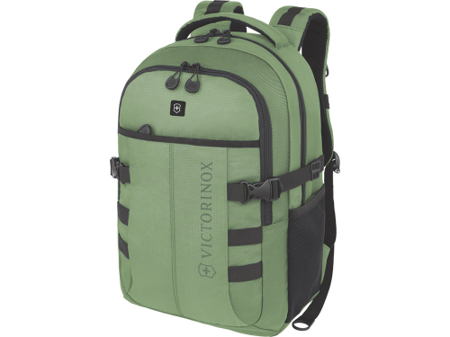 Рюкзак «VX Sport Cadet», 20 л, зеленый