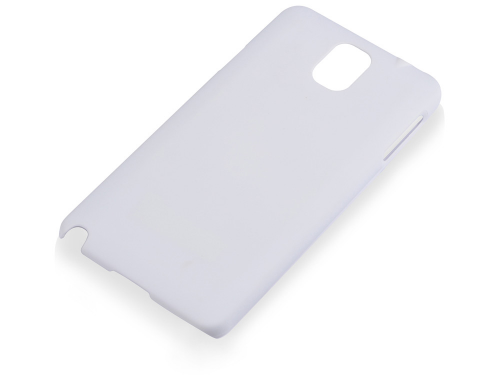 Чехол для Samsung Galaxy Note 3 White