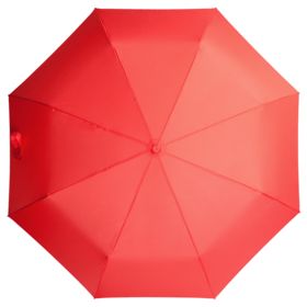 Зонт складной Unit Comfort
