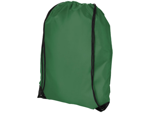 Рюкзак "Oriole", светло-зеленый