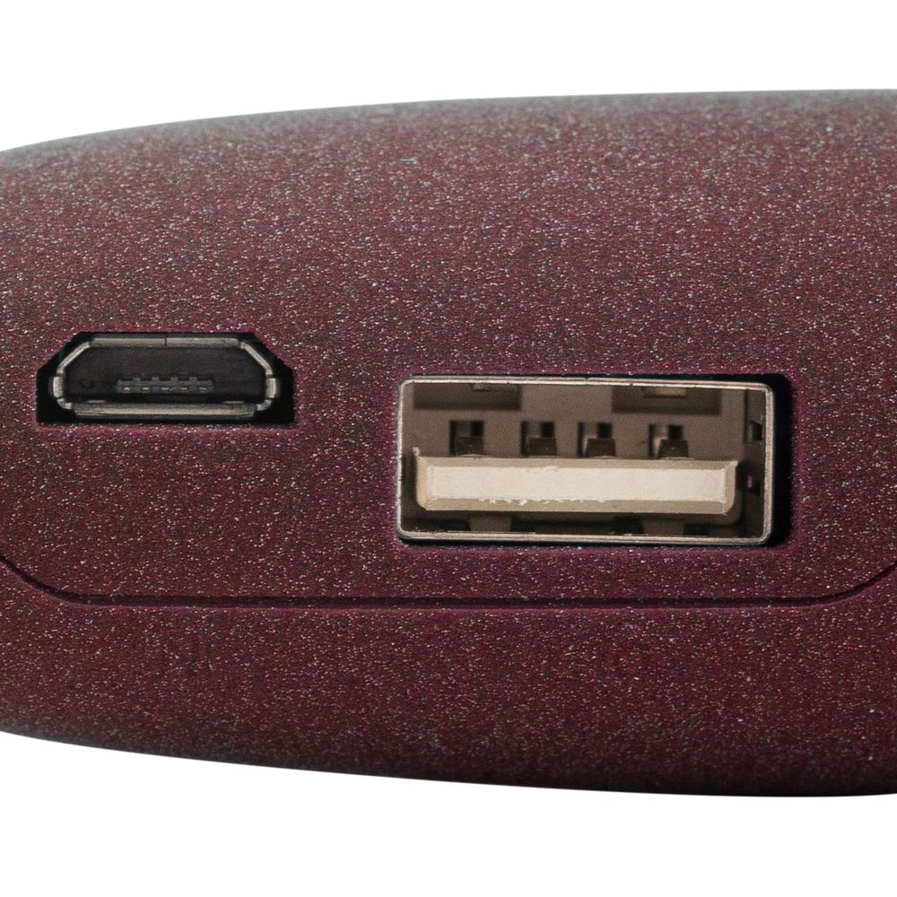 Миниатюра WWW (1000)