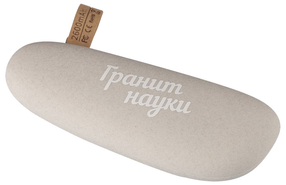 Миниатюра WWW (1000)