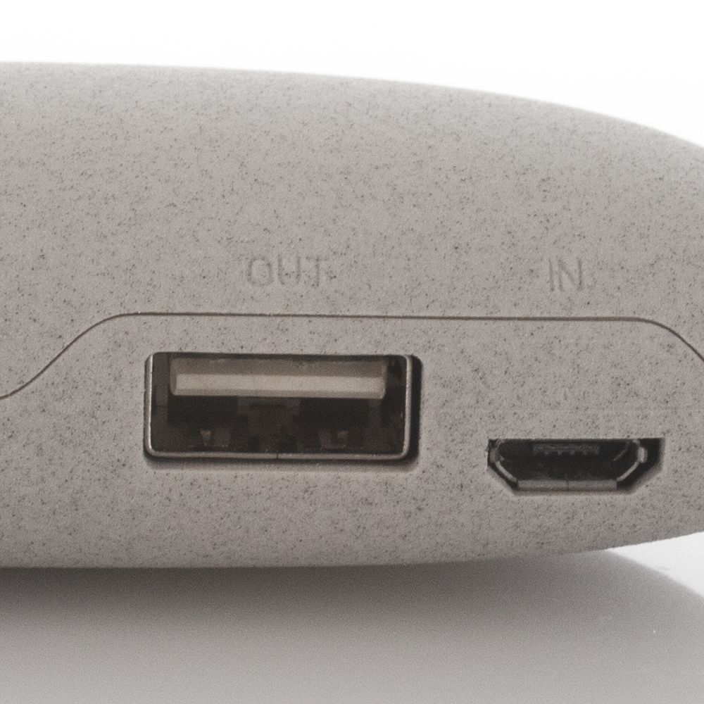 Миниатюра WWW (1000)