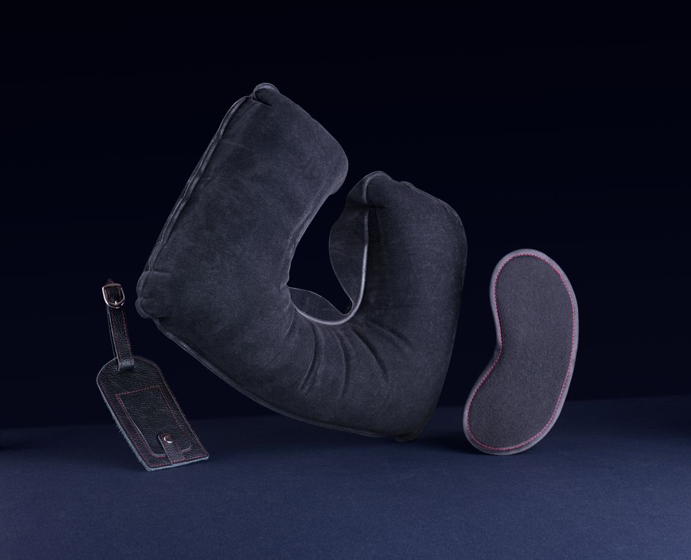 Миниатюра WWW (1000)