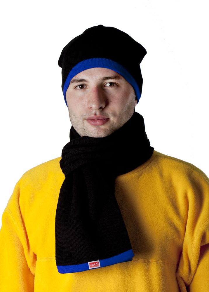 Миниатюра WWW (1000)
