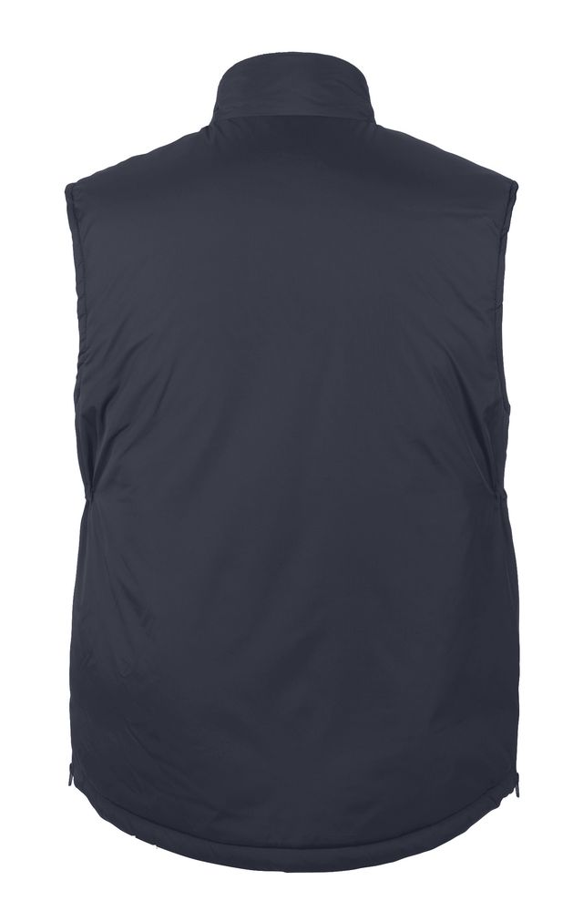 Миниатюра WWW (1000)