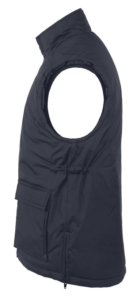 Миниатюра WWW (1000)