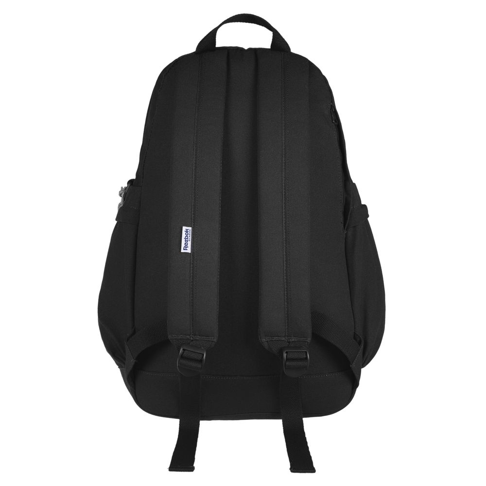 Миниатюра WWW (1000)