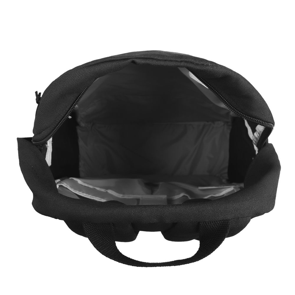 Миниатюра WWW (1000)