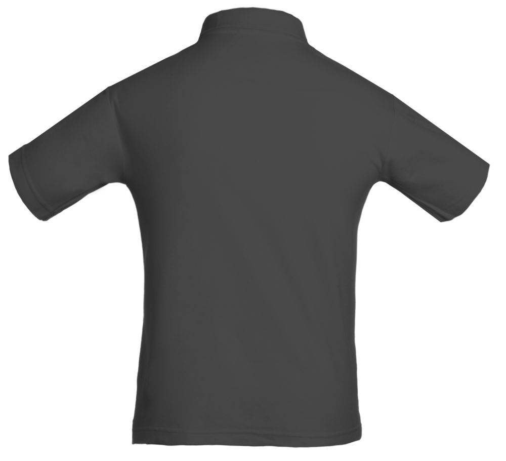 Миниатюра WWW (1000)