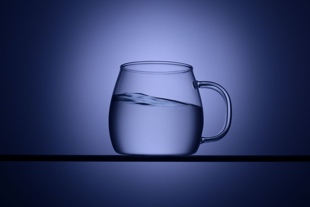 Миниатюра WWW (1000)