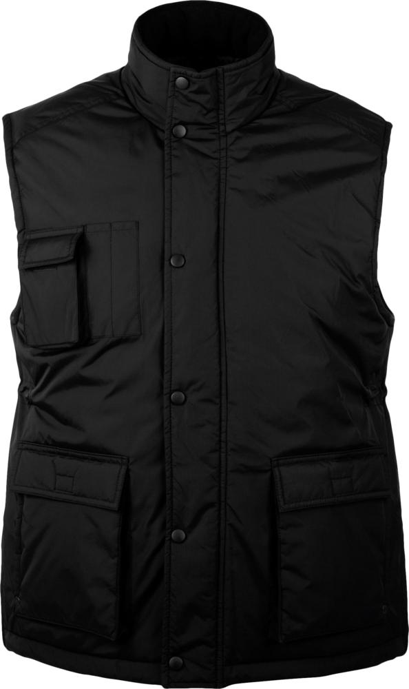 Миниатюра WWW (1000)