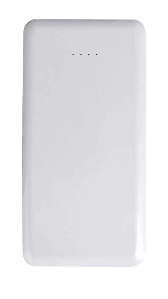 Миниатюра WWW (1000)