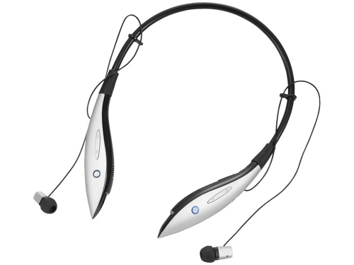 Наушники "Echo" Bluetooth®