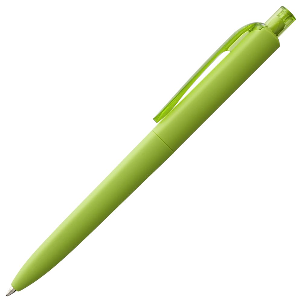 Миниатюра WWW (1000)