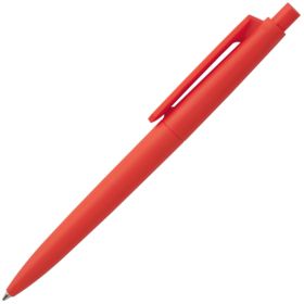 Ручка шариковая Prodir DS9 PMM-P