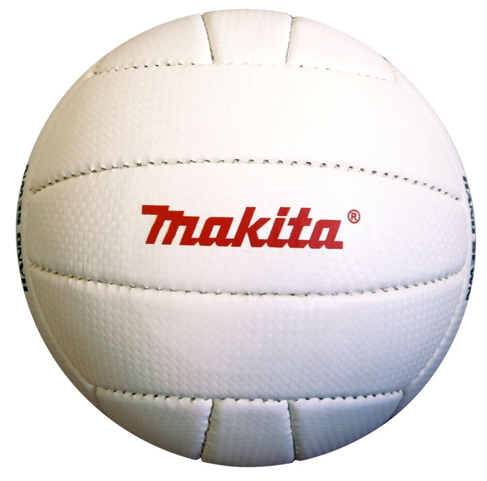 Миниатюра WWW (1000)