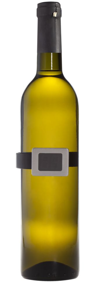 Миниатюра WWW (1000)