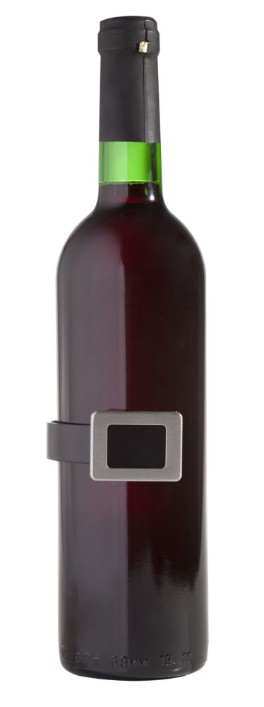 Миниатюра WWW (1000)