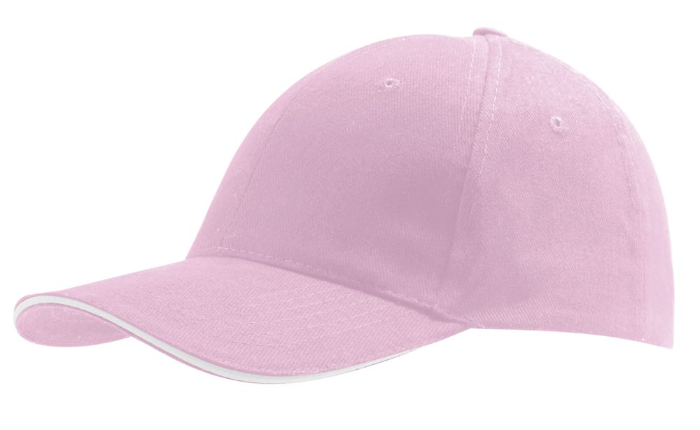 Миниатюра WWW (1000)