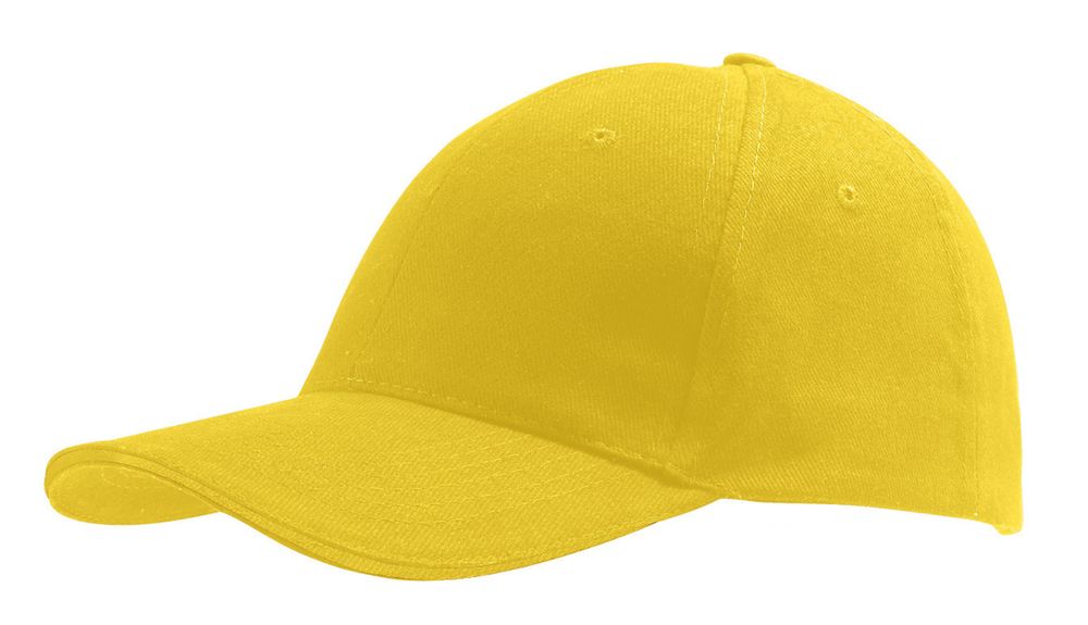Миниатюра WWW (1000)
