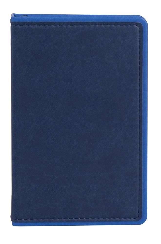 Миниатюра WWW (1000)