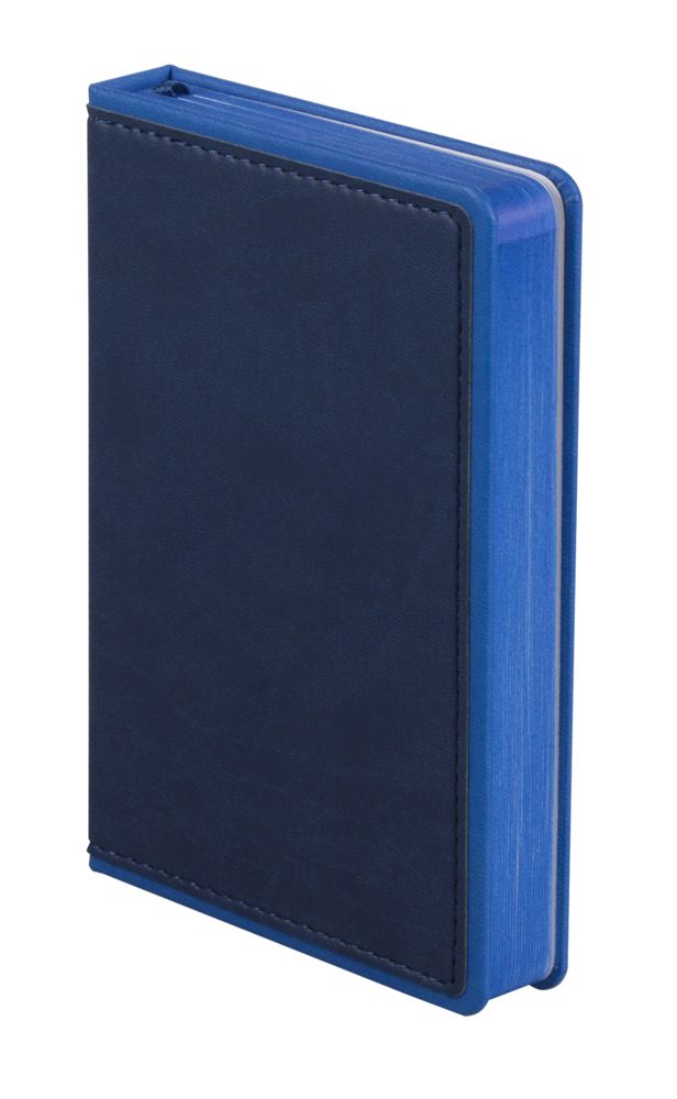 Миниатюра WWW (1000)