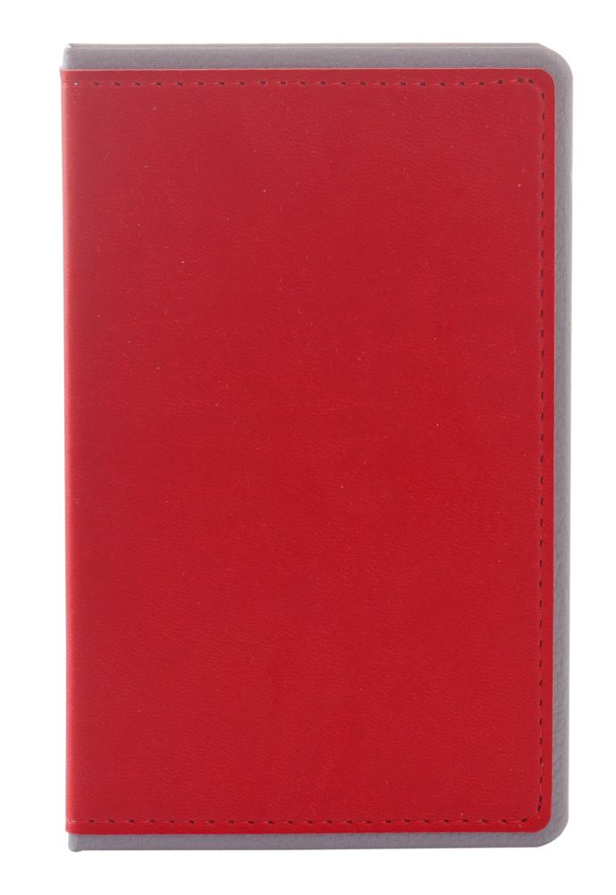 Миниатюра WWW (1000)