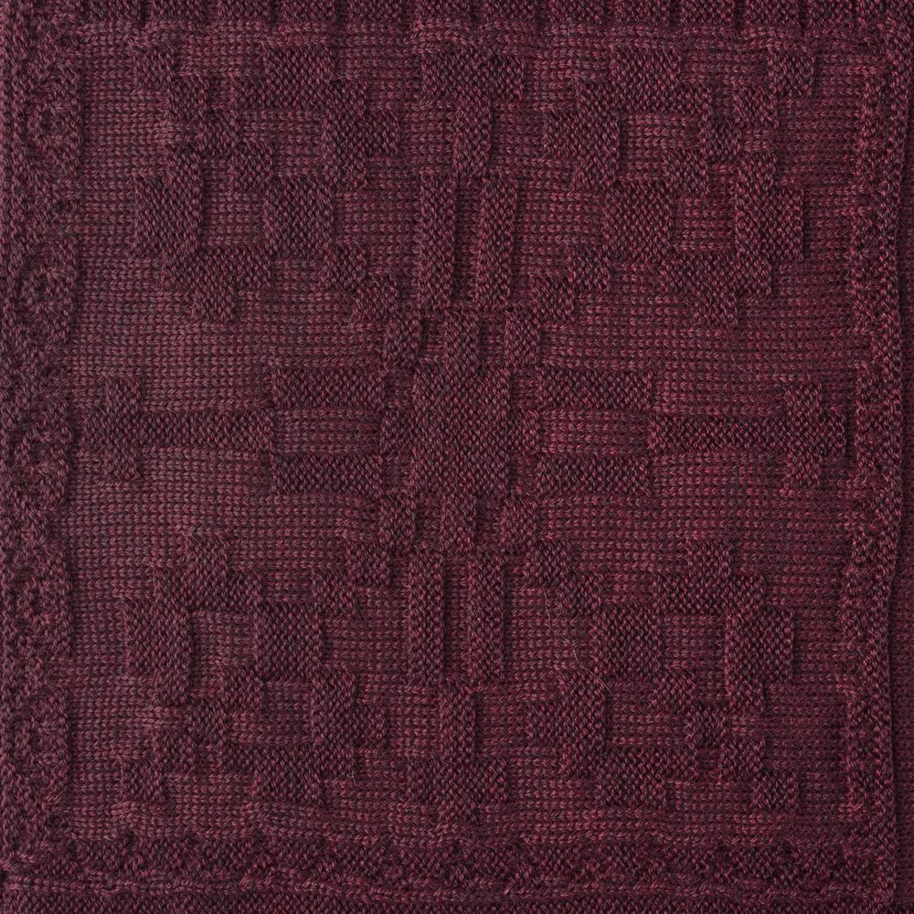 Миниатюра WWW (1000)